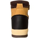 Buty Lee Cooper Jr LCJ-23-01-2059K 32 Buty Lee Cooper Jr LCJ-23-01-2059K 32