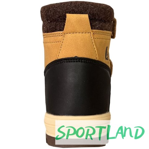 Buty Lee Cooper Jr LCJ-23-01-2059K 32 Buty Lee Cooper Jr LCJ-23-01-2059K 32