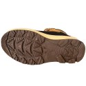 Buty Lee Cooper Jr LCJ-23-01-2059K 32 Buty Lee Cooper Jr LCJ-23-01-2059K 32