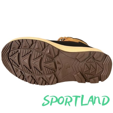 Buty Lee Cooper Jr LCJ-23-01-2059K 32 Buty Lee Cooper Jr LCJ-23-01-2059K 32