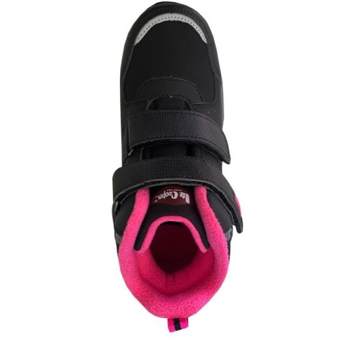 Buty Lee Cooper Jr LCJ-23-01-2061K 28 Buty Lee Cooper Jr LCJ-23-01-2061K 28