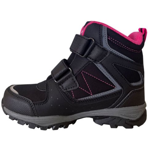 Buty Lee Cooper Jr LCJ-23-01-2061K 28 Buty Lee Cooper Jr LCJ-23-01-2061K 28