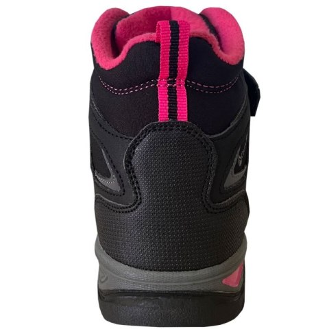 Buty Lee Cooper Jr LCJ-23-01-2061K 28 Buty Lee Cooper Jr LCJ-23-01-2061K 28
