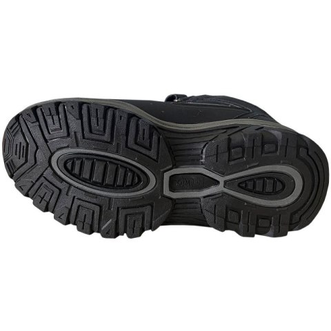 Buty Lee Cooper Jr LCJ-23-01-2061K 28 Buty Lee Cooper Jr LCJ-23-01-2061K 28