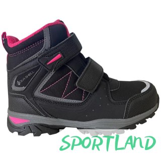 Buty Lee Cooper Jr LCJ-23-01-2061K 30