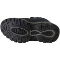 Buty Lee Cooper Jr LCJ-23-01-2061K 30