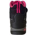 Buty Lee Cooper Jr LCJ-23-01-2061K 31
