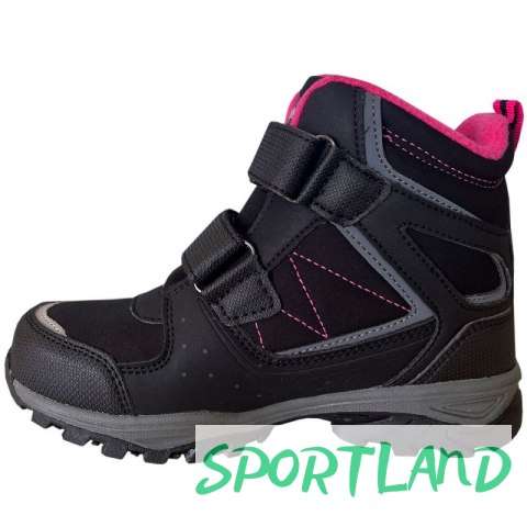 Buty Lee Cooper Jr LCJ-23-01-2061K 33 Buty Lee Cooper Jr LCJ-23-01-2061K 33