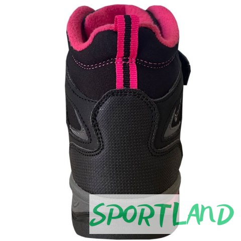 Buty Lee Cooper Jr LCJ-23-01-2061K 33 Buty Lee Cooper Jr LCJ-23-01-2061K 33