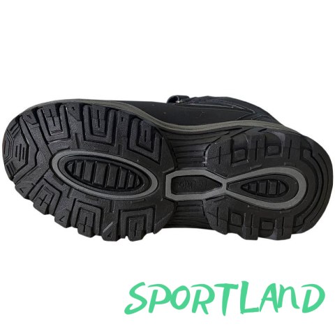 Buty Lee Cooper Jr LCJ-23-01-2061K 33 Buty Lee Cooper Jr LCJ-23-01-2061K 33