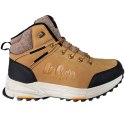 Buty Lee Cooper M LCJ-23-01-2037M 44