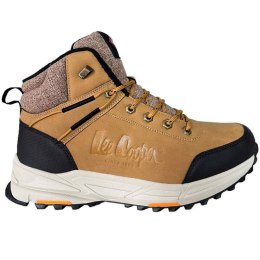 Buty Lee Cooper M LCJ-23-01-2037M 44