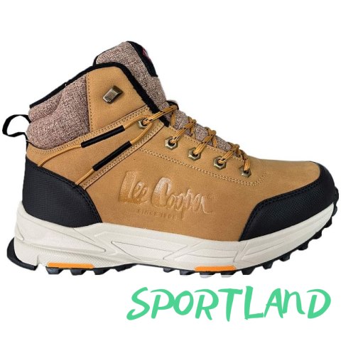 Buty Lee Cooper M LCJ-23-01-2037M 44 Buty Lee Cooper M LCJ-23-01-2037M 44