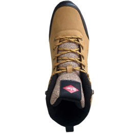 Buty Lee Cooper M LCJ-23-01-2037M 44