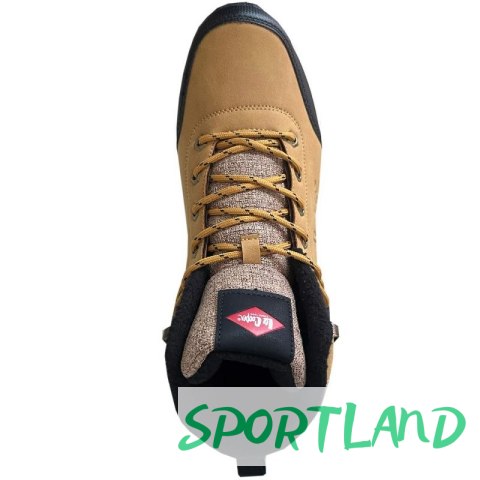 Buty Lee Cooper M LCJ-23-01-2037M 44 Buty Lee Cooper M LCJ-23-01-2037M 44