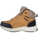 Buty Lee Cooper M LCJ-23-01-2037M 44