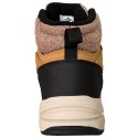 Buty Lee Cooper M LCJ-23-01-2037M 44