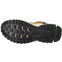 Buty Lee Cooper M LCJ-23-01-2037M 44