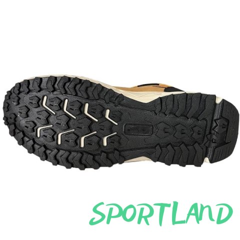 Buty Lee Cooper M LCJ-23-01-2037M 44 Buty Lee Cooper M LCJ-23-01-2037M 44