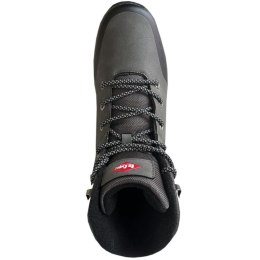 Buty Lee Cooper M LCJ-23-01-2044M 43