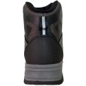 Buty Lee Cooper M LCJ-23-01-2044M 43