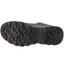 Buty Lee Cooper M LCJ-23-01-2044M 43