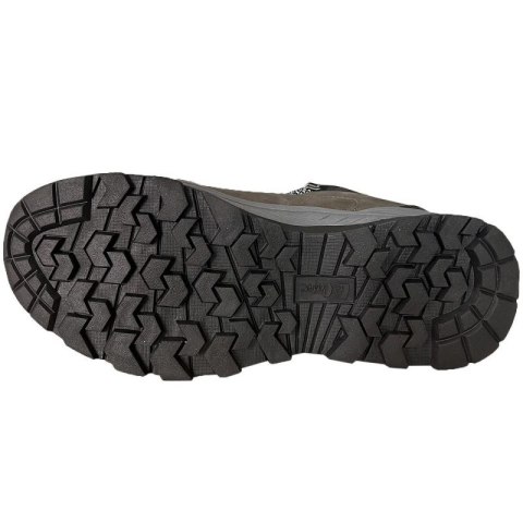 Buty Lee Cooper M LCJ-23-01-2044M 43 Buty Lee Cooper M LCJ-23-01-2044M 43