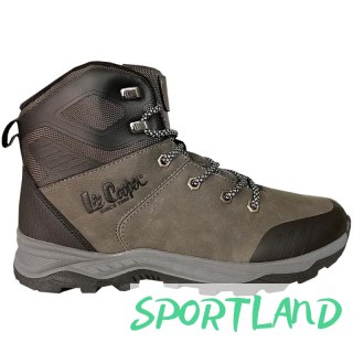 Buty Lee Cooper M LCJ-23-01-2044M 44