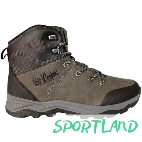 Buty Lee Cooper M LCJ-23-01-2044M 44 Buty Lee Cooper M LCJ-23-01-2044M 44