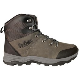 Buty Lee Cooper M LCJ-23-01-2044M 45