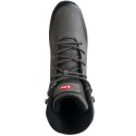 Buty Lee Cooper M LCJ-23-01-2044M 45