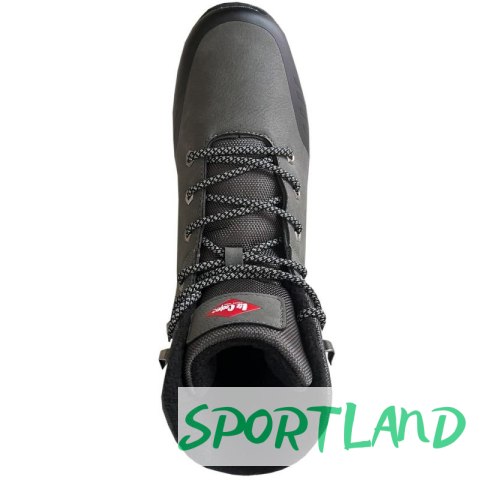 Buty Lee Cooper M LCJ-23-01-2044M 45 Buty Lee Cooper M LCJ-23-01-2044M 45
