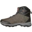 Buty Lee Cooper M LCJ-23-01-2044M 45