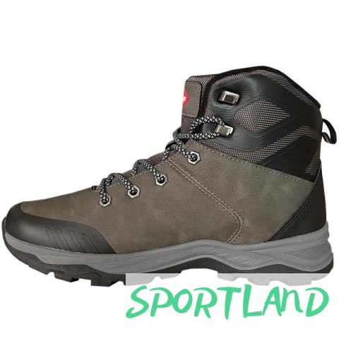 Buty Lee Cooper M LCJ-23-01-2044M 45 Buty Lee Cooper M LCJ-23-01-2044M 45