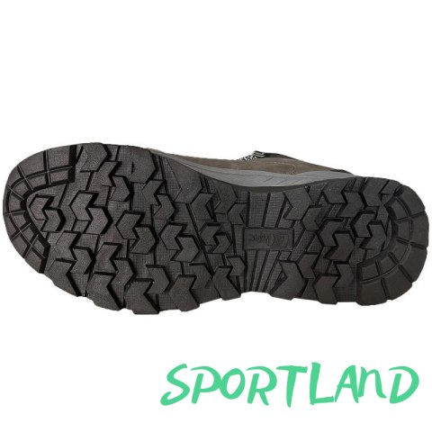 Buty Lee Cooper M LCJ-23-01-2044M 45 Buty Lee Cooper M LCJ-23-01-2044M 45
