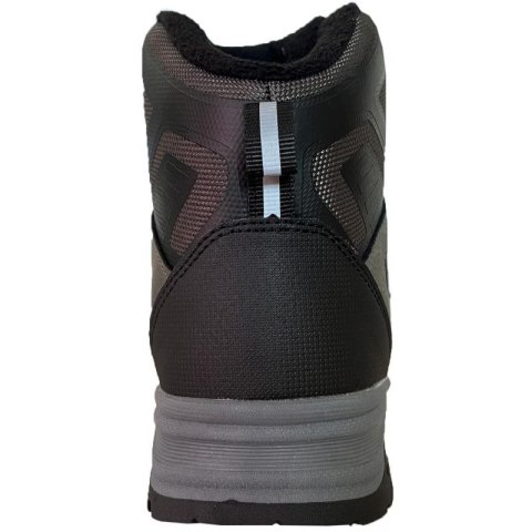 Buty Lee Cooper M LCJ-23-01-2044M 46 Buty Lee Cooper M LCJ-23-01-2044M 46