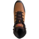 Buty Lee Cooper M LCJ-23-01-2046M 43