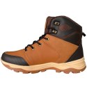 Buty Lee Cooper M LCJ-23-01-2046M 43