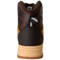 Buty Lee Cooper M LCJ-23-01-2046M 43