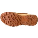 Buty Lee Cooper M LCJ-23-01-2046M 43