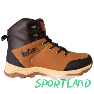 Buty Lee Cooper M LCJ-23-01-2046M 44