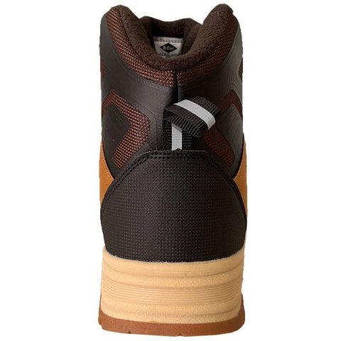 Buty Lee Cooper M LCJ-23-01-2046M 44 Buty Lee Cooper M LCJ-23-01-2046M 44
