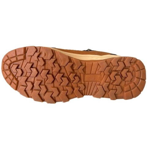 Buty Lee Cooper M LCJ-23-01-2046M 44 Buty Lee Cooper M LCJ-23-01-2046M 44