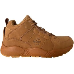 Buty Lee Cooper M LCJ-23-31-3067M 40