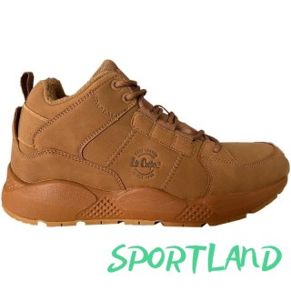 Buty Lee Cooper M LCJ-23-31-3067M 40