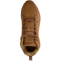 Buty Lee Cooper M LCJ-23-31-3067M 41