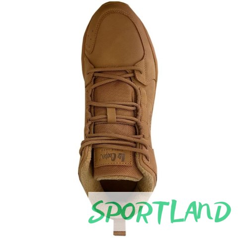 Buty Lee Cooper M LCJ-23-31-3067M 41 Buty Lee Cooper M LCJ-23-31-3067M 41