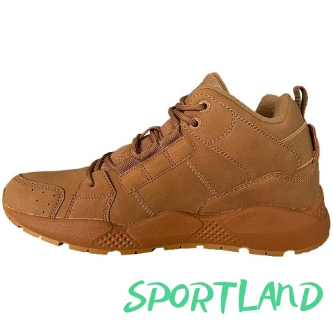 Buty Lee Cooper M LCJ-23-31-3067M 41 Buty Lee Cooper M LCJ-23-31-3067M 41
