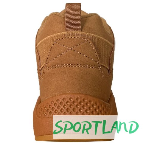Buty Lee Cooper M LCJ-23-31-3067M 41 Buty Lee Cooper M LCJ-23-31-3067M 41