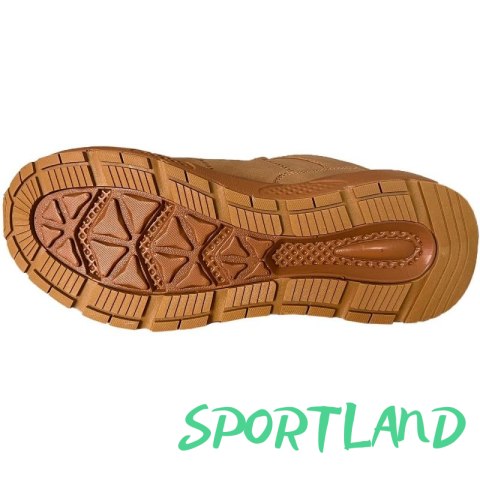 Buty Lee Cooper M LCJ-23-31-3067M 41 Buty Lee Cooper M LCJ-23-31-3067M 41